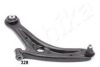 ASHIKA 72-03-328L Track Control Arm